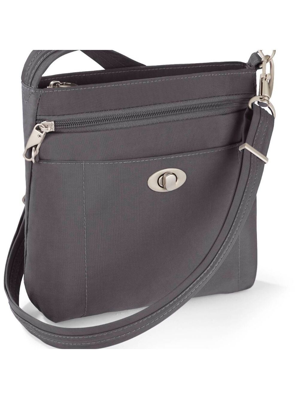 MAGELLAN’S VAULTPRO SECURITY SYSTEM BAG - Picture 4 of 15